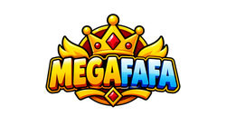 daftar judi slot resmi